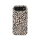 Etui / obudowa na smartfona Burga Almond Latte Tough Magsafe Case For iPhone 17 Air